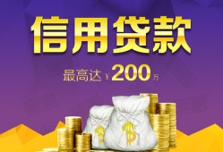 深圳10水钱空放-深圳10靠谱个人借钱-深圳10空放私借民间借贷