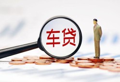 深圳10小额私人借贷-深圳10无抵押信用贷款-深圳10个人贷款小额贷款