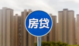 深圳10短借-深圳10信用贷款-深圳10贷款私人借贷