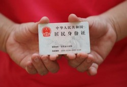 深圳10私人贷款联系电话-深圳10民间小额借贷-深圳10上门空放