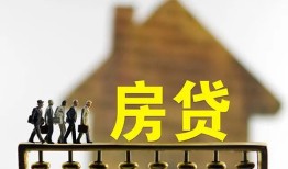 深圳10短拆垫资-深圳10私借空放直接上门-深圳10贷款个人借贷