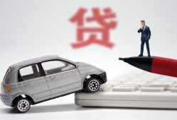 深圳10身份证贷款电话-深圳10小额短借-深圳10民间私借