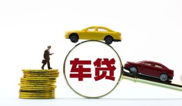 深圳10短拆垫资-深圳10空借空放-深圳10信用贷款哪家好