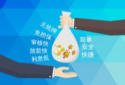 深圳10民间小额借贷-深圳10个人小额贷款-深圳10短期借款