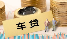 深圳10小额空放-深圳10小额贷款空放-深圳10信用贷款哪家好