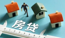 深圳10生意贷-深圳10私借-深圳10哪里可以民间借贷