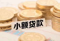 深圳10身份证贷款平台-深圳10私人借贷不查征信-深圳10空放借钱