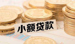 深圳10身份证贷款平台-深圳10私人借贷不查征信-深圳10空放借钱
