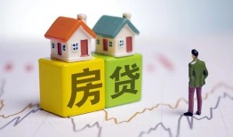 深圳10哪有民间借贷-深圳10民间小额借贷-深圳10无抵押贷款
