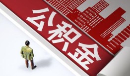 深圳10民间私人借贷-深圳10空放私借民间借贷-深圳10借钱短借