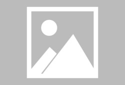 深圳10信用贷款办理-深圳10哪有民间借贷-深圳10信用贷款哪家好