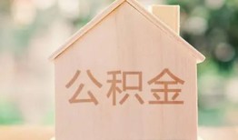 深圳10借钱找谁-深圳10短借私人-深圳10短拆短借