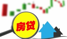 深圳10空放24小时上门放款-深圳10身份证借私借-深圳10私借空放不考察