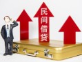 深圳10贷款私人贷款-深圳10私借户不考察-深圳10私借空放不考察