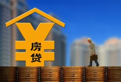 深圳10身份证借款-深圳10私借空放直接上门-深圳10空借放款