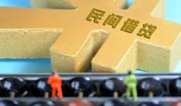 深圳10信用贷款-深圳10正规小额贷款-深圳10社保信用贷款
