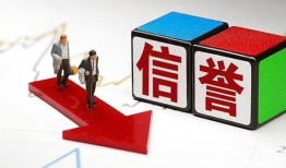 深圳10私人私借-深圳10私人空放二次私借-深圳10贷款