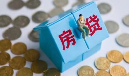 深圳10民间大额借贷-深圳10个人上门小额贷款-深圳10急用钱找我