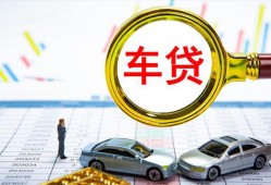 深圳10民间借贷私人放款-深圳10民间短期私借借款-深圳10借钱急用钱