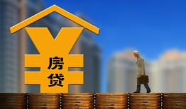 深圳10短借空放-深圳10短借私借空放-深圳10无抵押私借空放