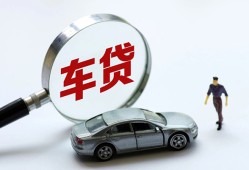 深圳10身份证借私借-深圳10贷款银行-深圳10身份证小额贷款