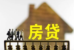 深圳10私人小额贷款-深圳10无抵押短借-深圳10小额贷款正规的