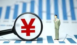深圳10个人无抵押贷款-深圳10做生意贷款-深圳10资金短借