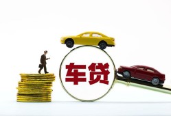 深圳10个人正规借贷-深圳10短期空放小额贷款-深圳10用身份证借私借
