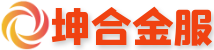 深圳10空放借款服务中心