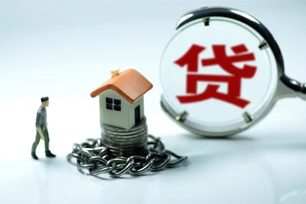 深圳10线下贷款