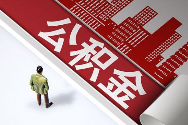 深圳10民间私人借贷