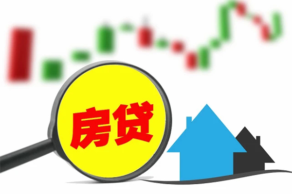深圳10短借空放