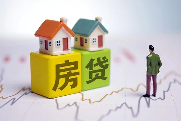 深圳10哪有民间借贷