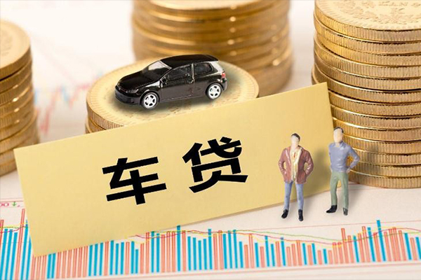 深圳10空放私人借钱