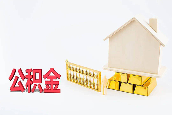 深圳10小额个人借贷