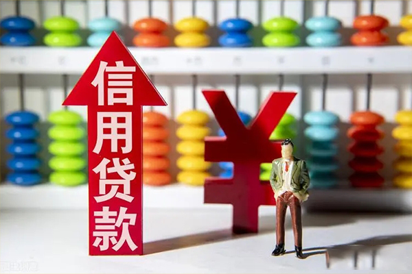 深圳10急用钱找我