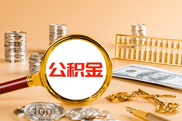 深圳10空放借钱