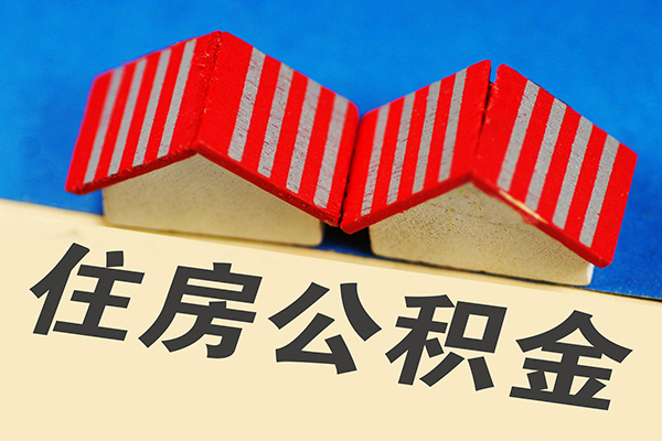 深圳10私人私人借贷