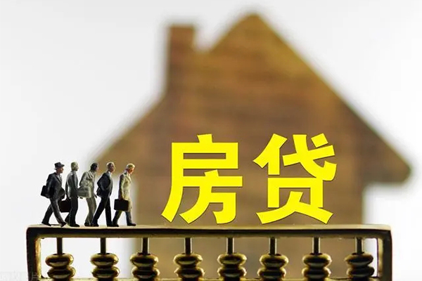 深圳10短拆垫资