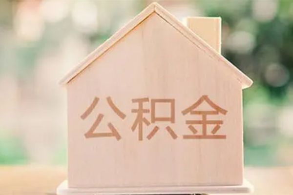 深圳10借钱找谁