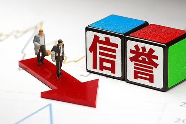 深圳10私人私借