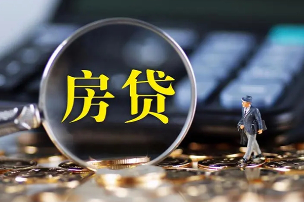 深圳10无抵押贷款