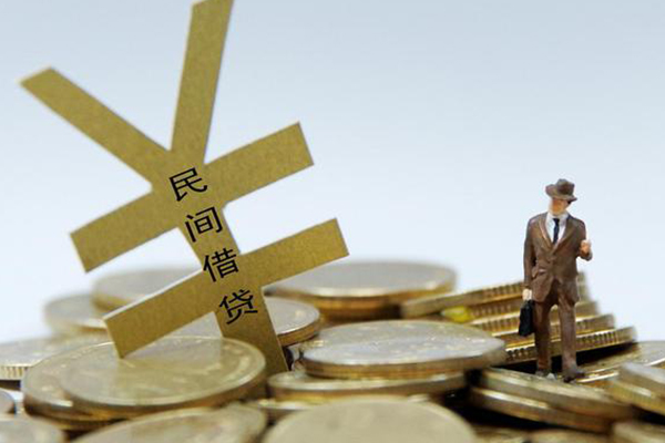 深圳10哪里有小额贷款