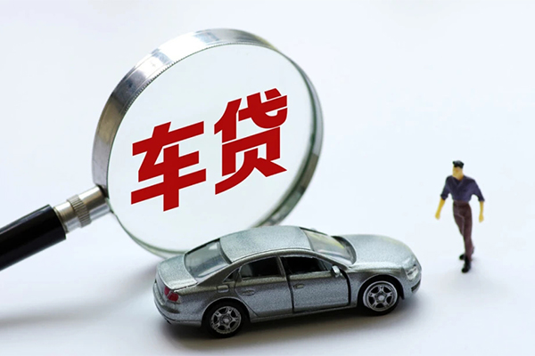 深圳10身份证借私借