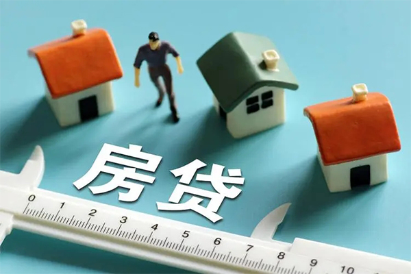 深圳10生意贷