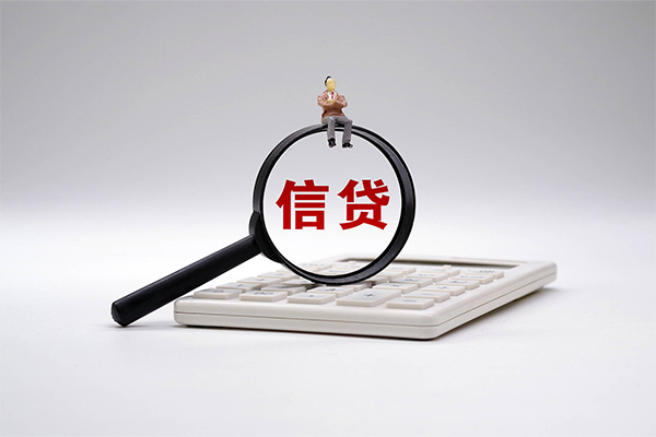 深圳10私借空放不考察