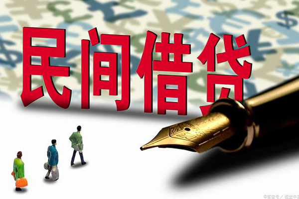 深圳10空放