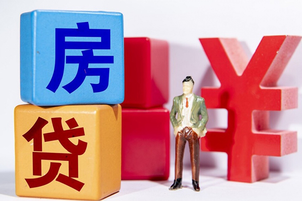 深圳10民间借贷