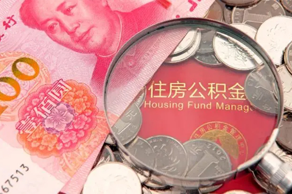 深圳10小额无抵押贷款
