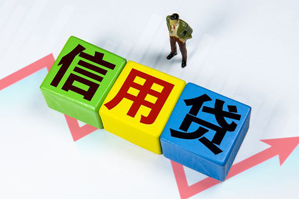 深圳10哪里可以借私借